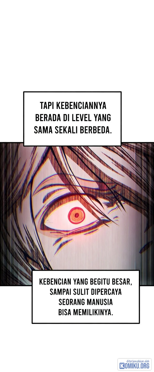 Sword King Chapter 302 Gambar 58