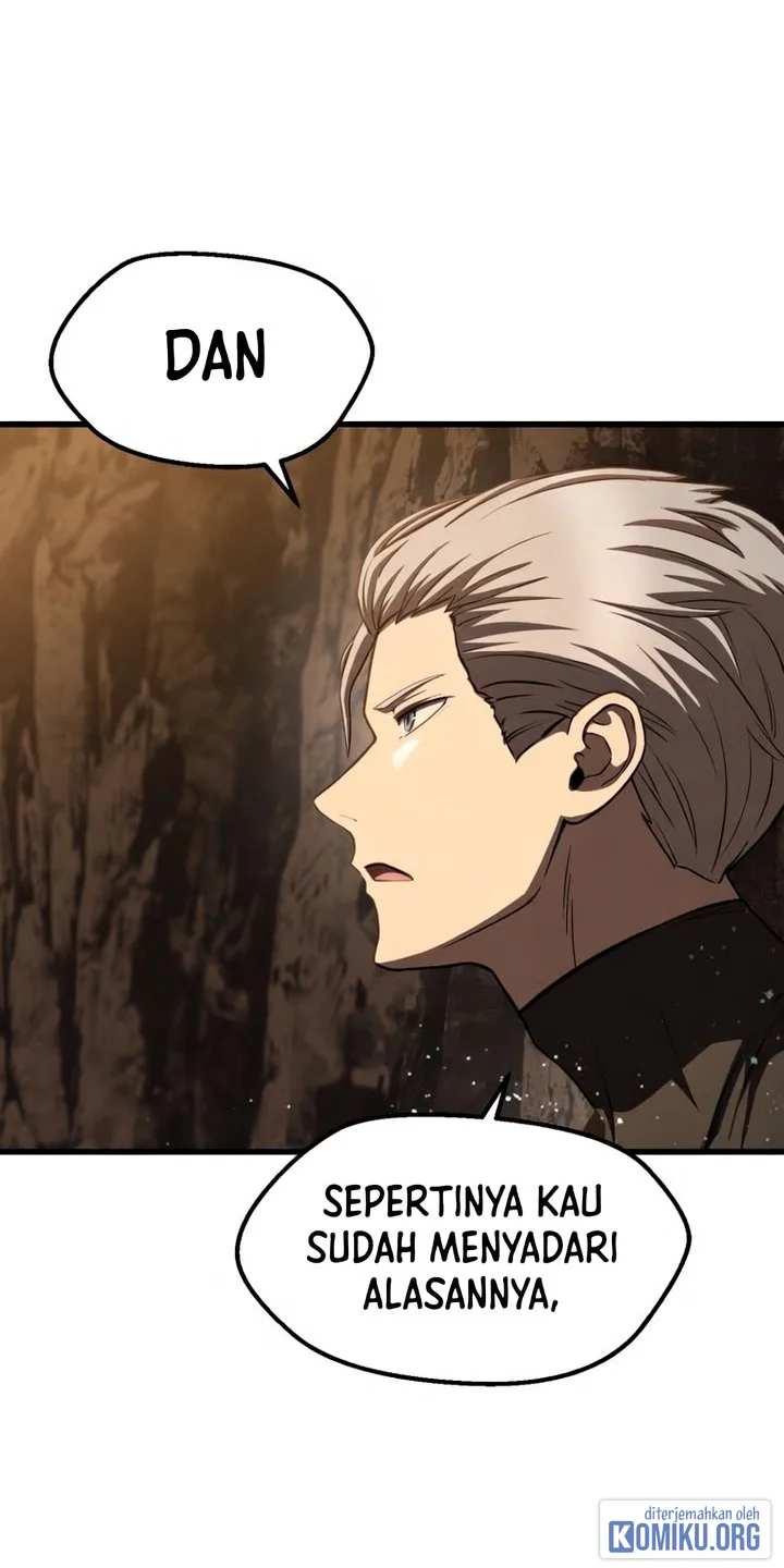 Sword King Chapter 302 Gambar 59