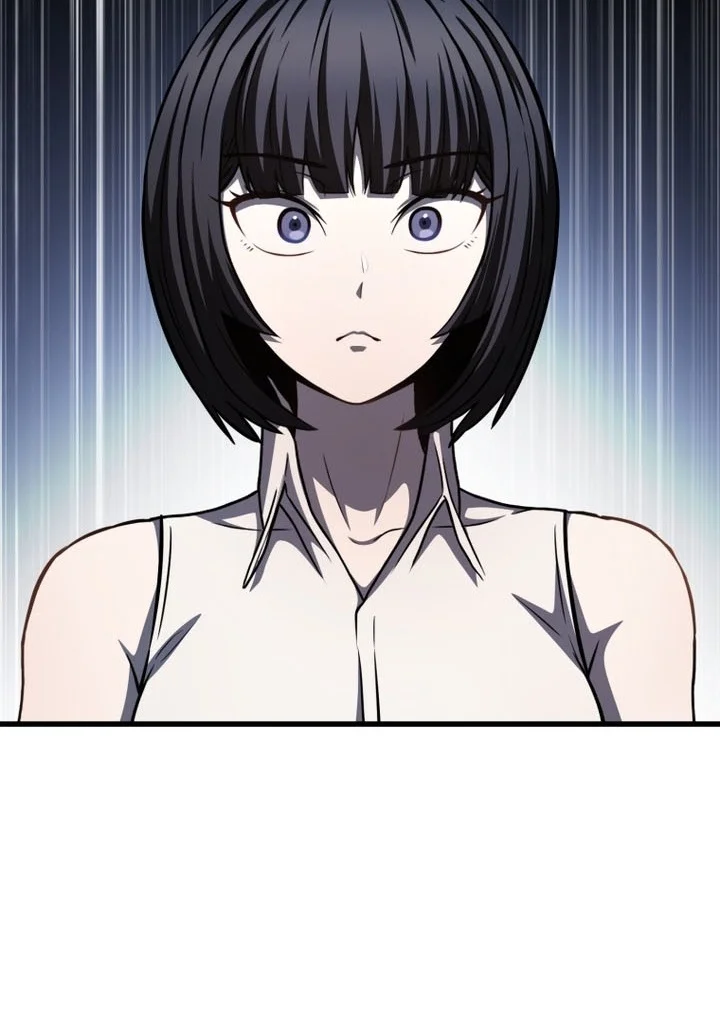 Sword King Chapter 302 Gambar 75