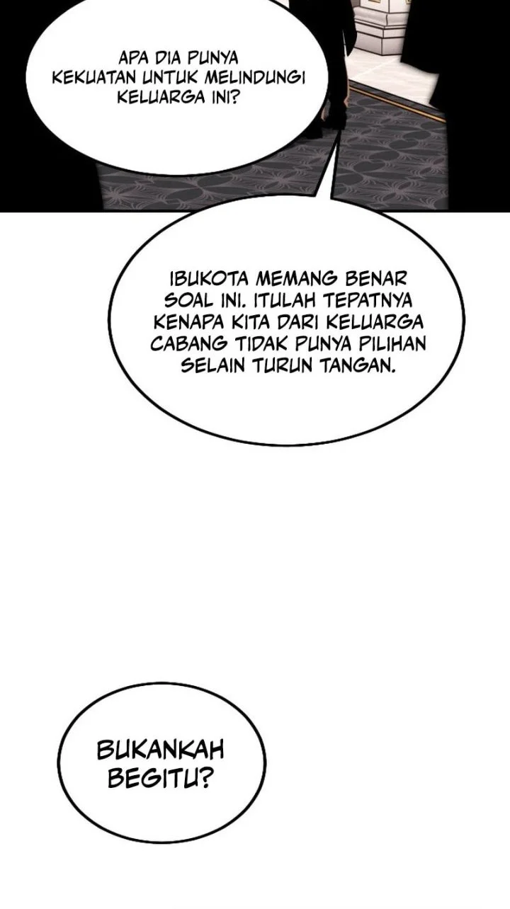 Sword of The Undying Chapter 1 Gambar 67