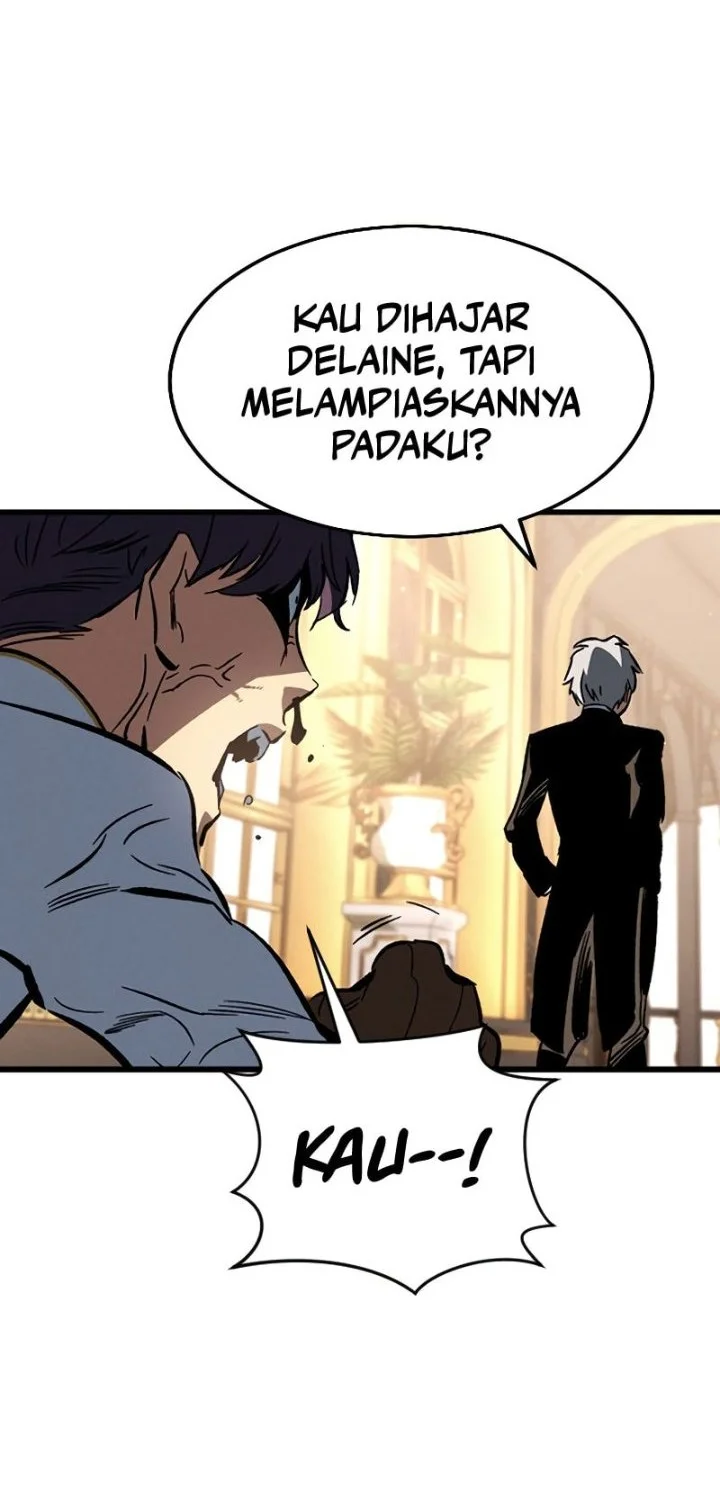 Sword of The Undying Chapter 1 Gambar 75