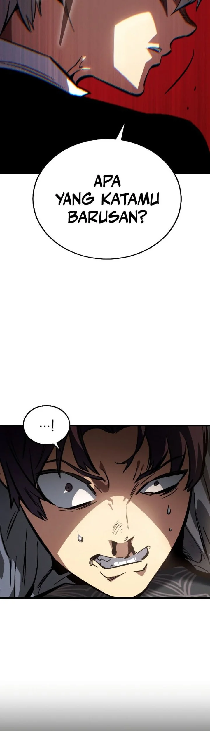 Sword of The Undying Chapter 1 Gambar 77
