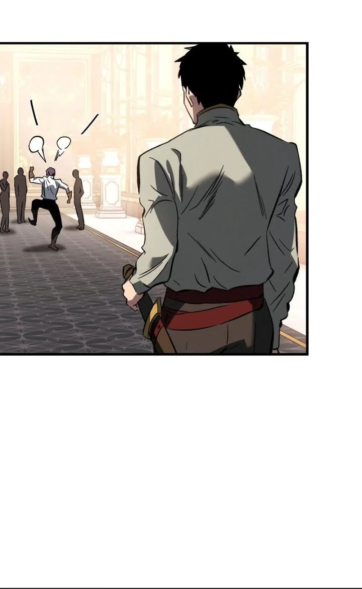 Sword of The Undying Chapter 1 Gambar 83