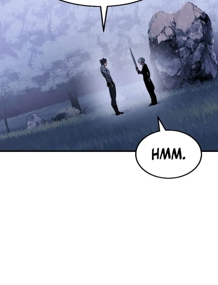 Sword of The Undying Chapter 1 Gambar 87
