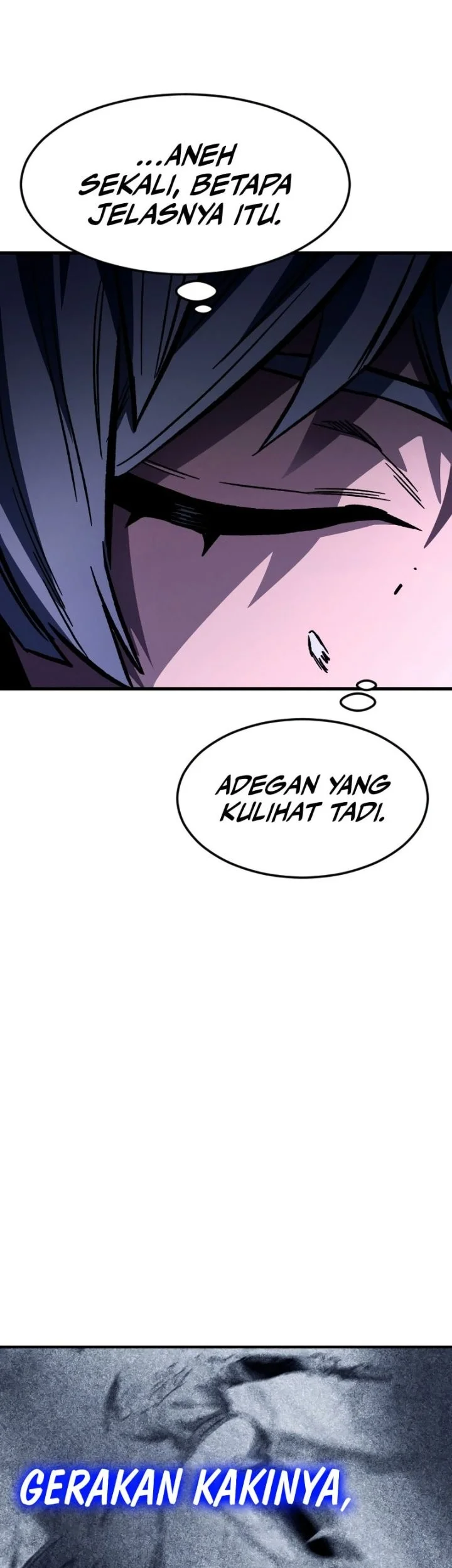 Sword of The Undying Chapter 1 Gambar 92