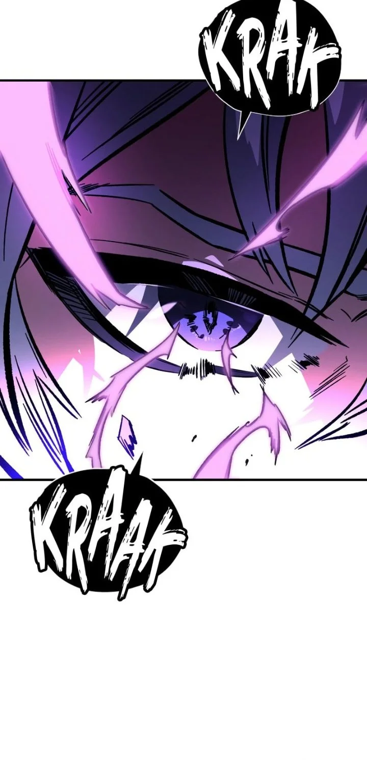 Sword of The Undying Chapter 1 Gambar 95