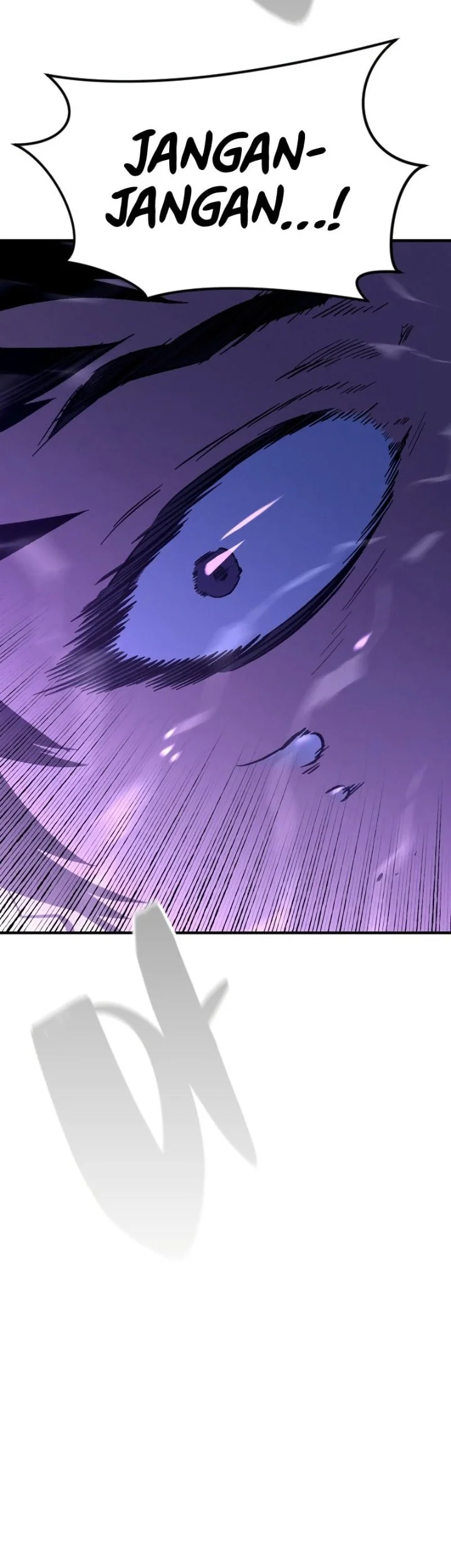 Sword of The Undying Chapter 1 Gambar 97