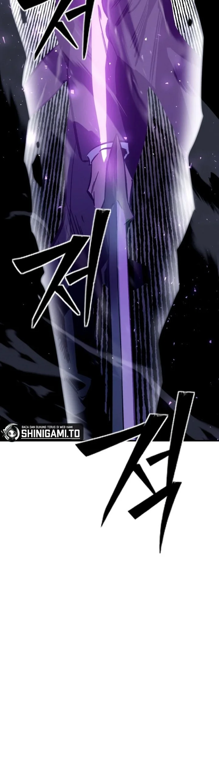 Sword of The Undying Chapter 1 Gambar 101