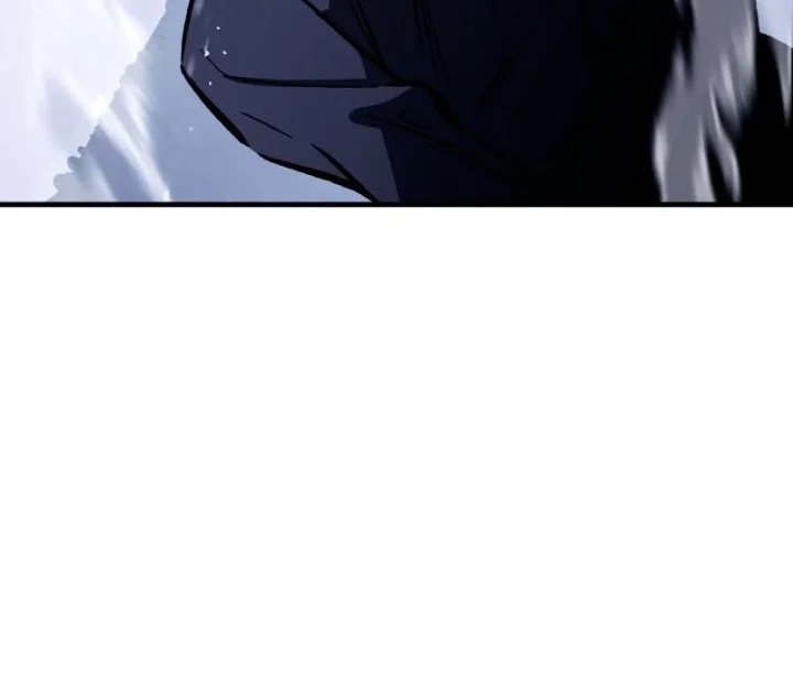 Sword of The Undying Chapter 1 Gambar 103
