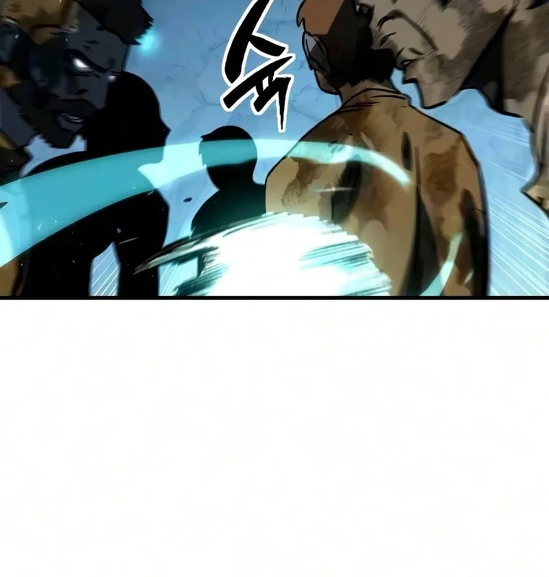 Sword of The Undying Chapter 10 Gambar 61