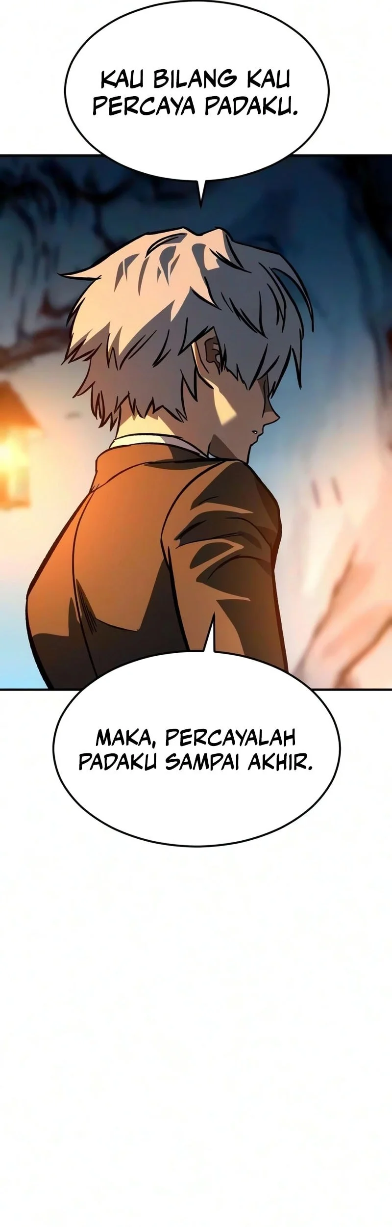 Sword of The Undying Chapter 10 Gambar 70