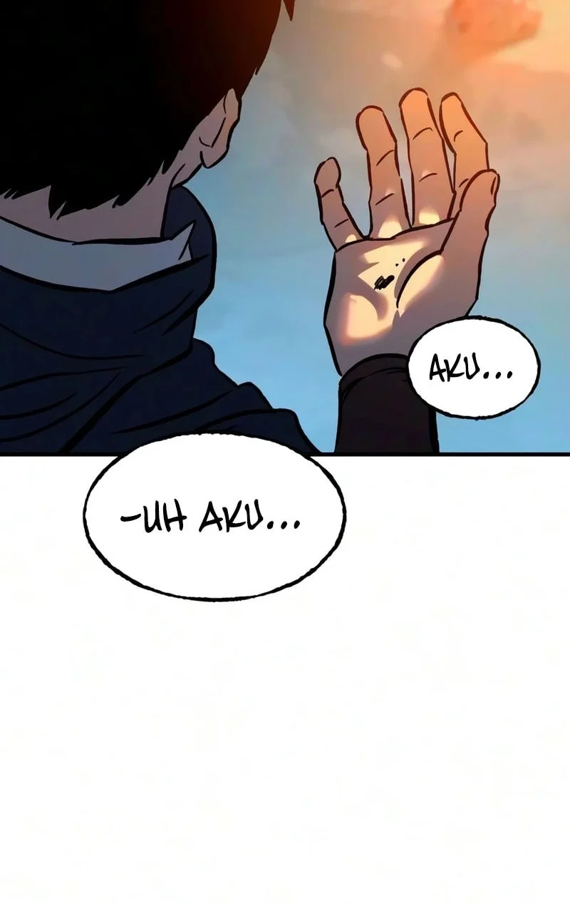 Sword of The Undying Chapter 10 Gambar 73