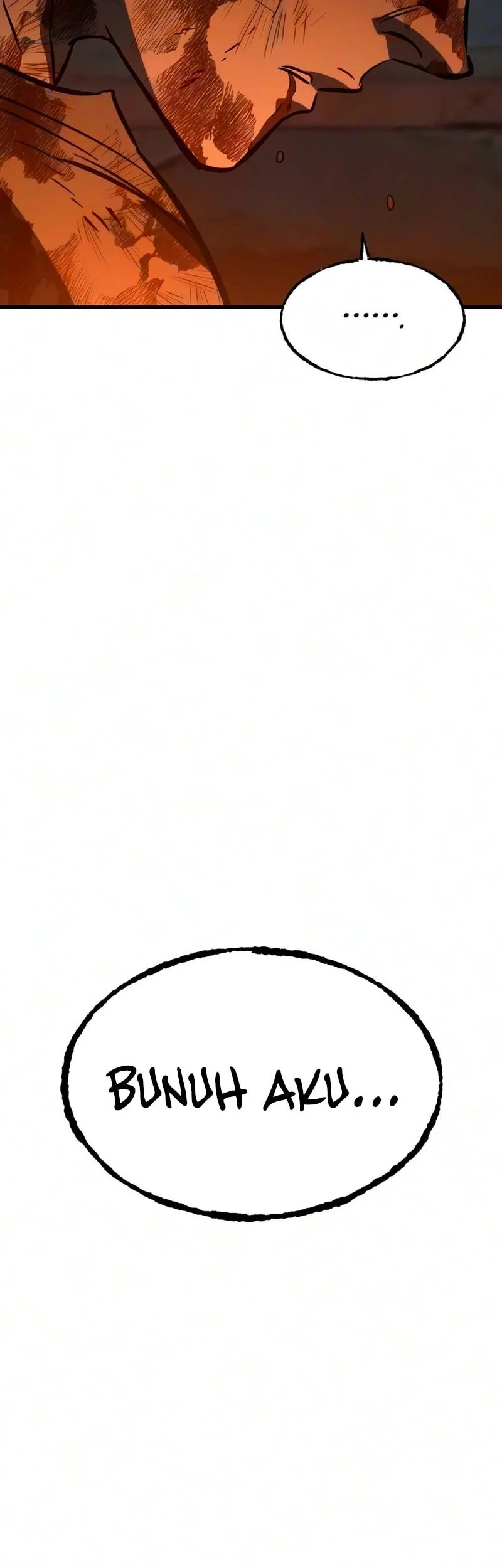 Sword of The Undying Chapter 10 Gambar 75