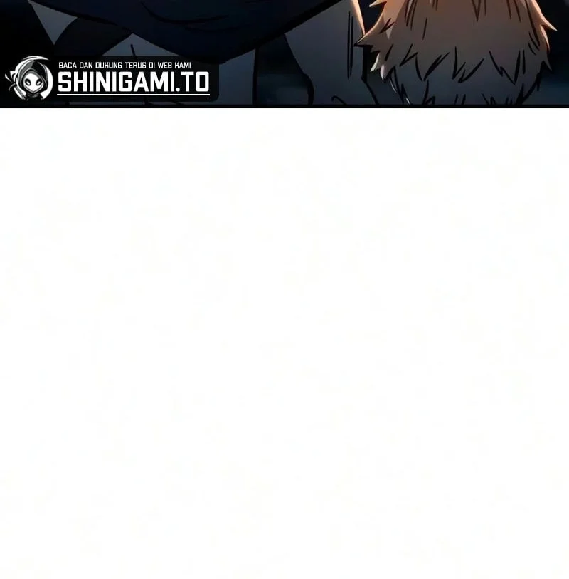 Sword of The Undying Chapter 10 Gambar 77