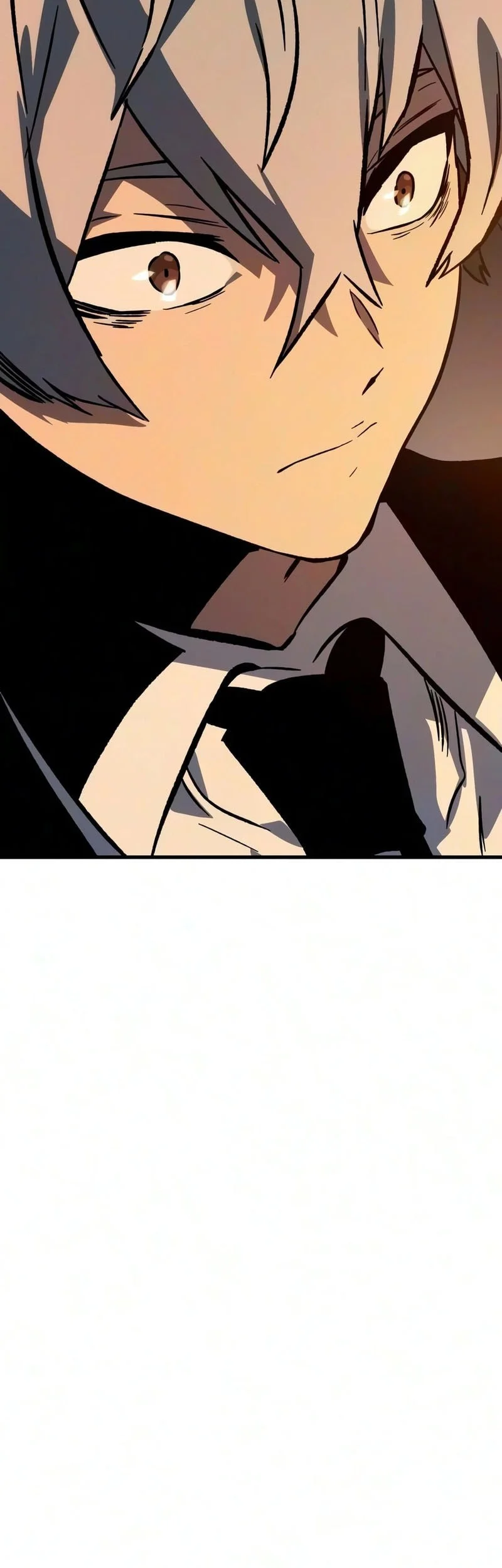 Sword of The Undying Chapter 10 Gambar 84