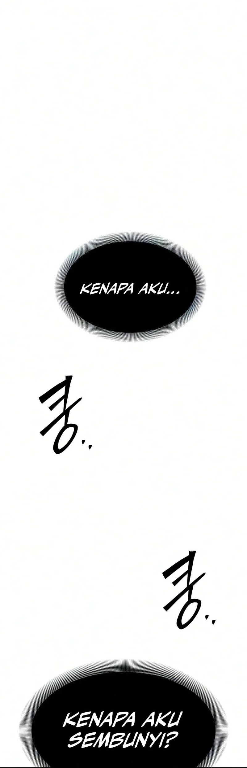 Sword of The Undying Chapter 10 Gambar 89