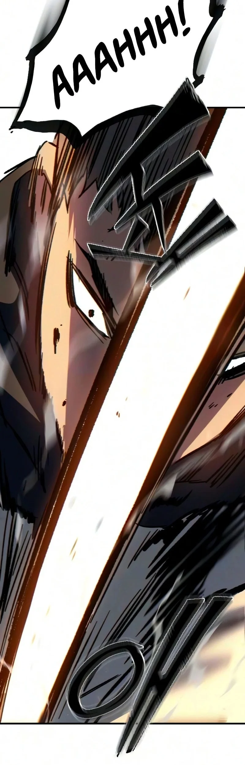 Sword of The Undying Chapter 11 Gambar 70