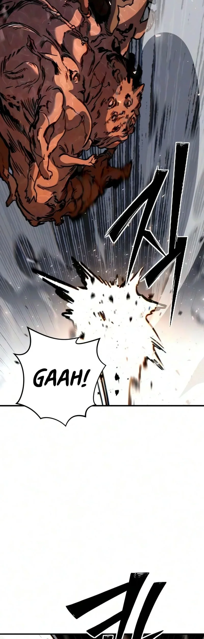 Sword of The Undying Chapter 11 Gambar 73