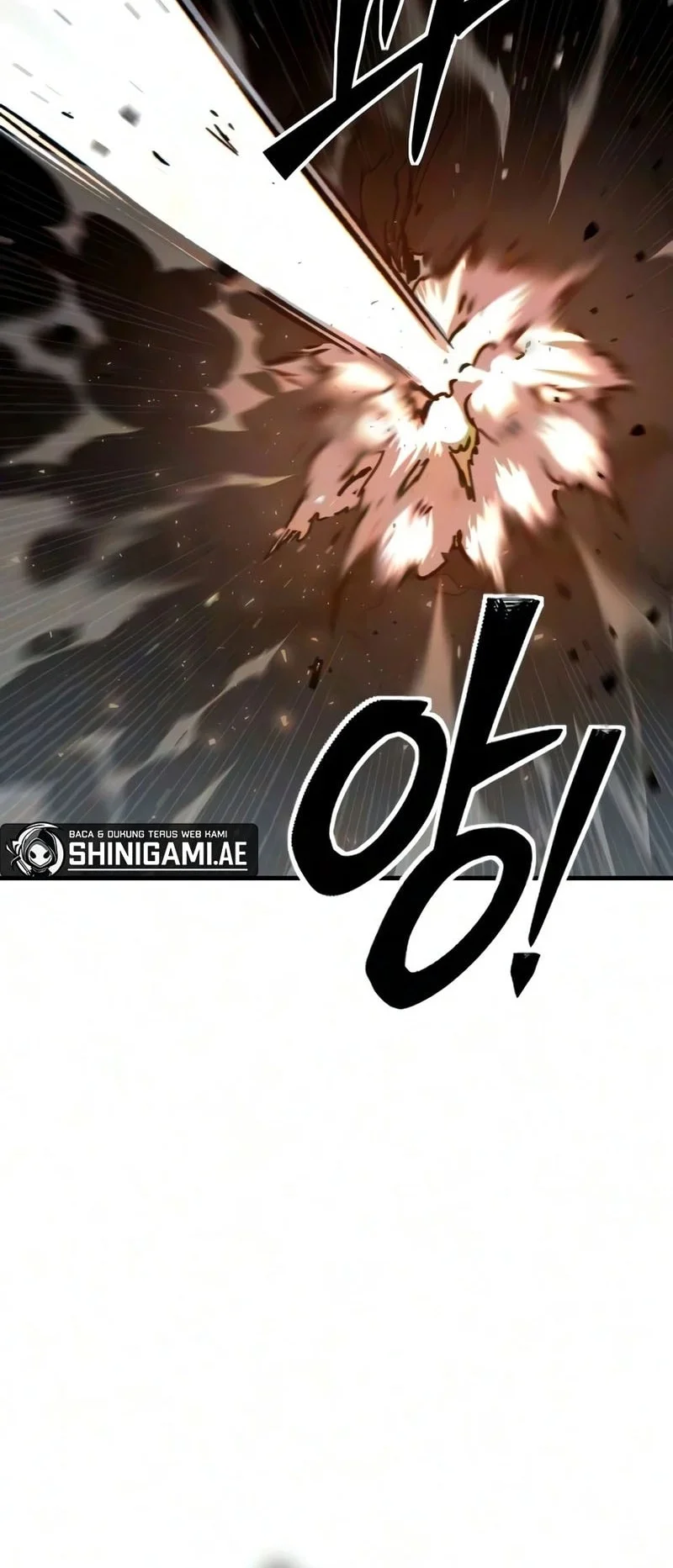 Sword of The Undying Chapter 11 Gambar 74