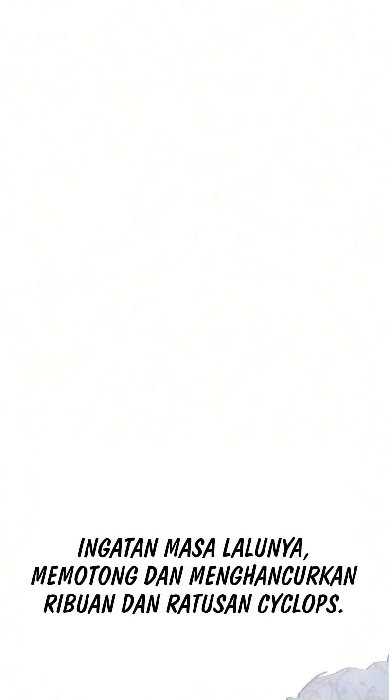 Sword of The Undying Chapter 11 Gambar 98