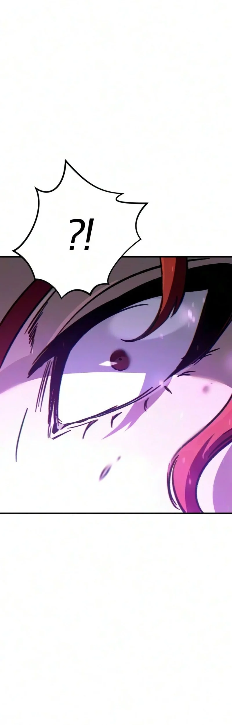 Sword of The Undying Chapter 11 Gambar 104