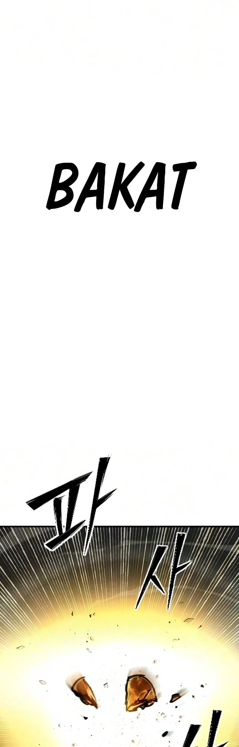 Sword of The Undying Chapter 11 Gambar 109