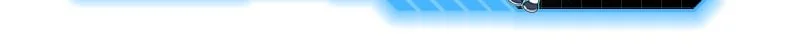 Sword of The Undying Chapter 11 Gambar 114