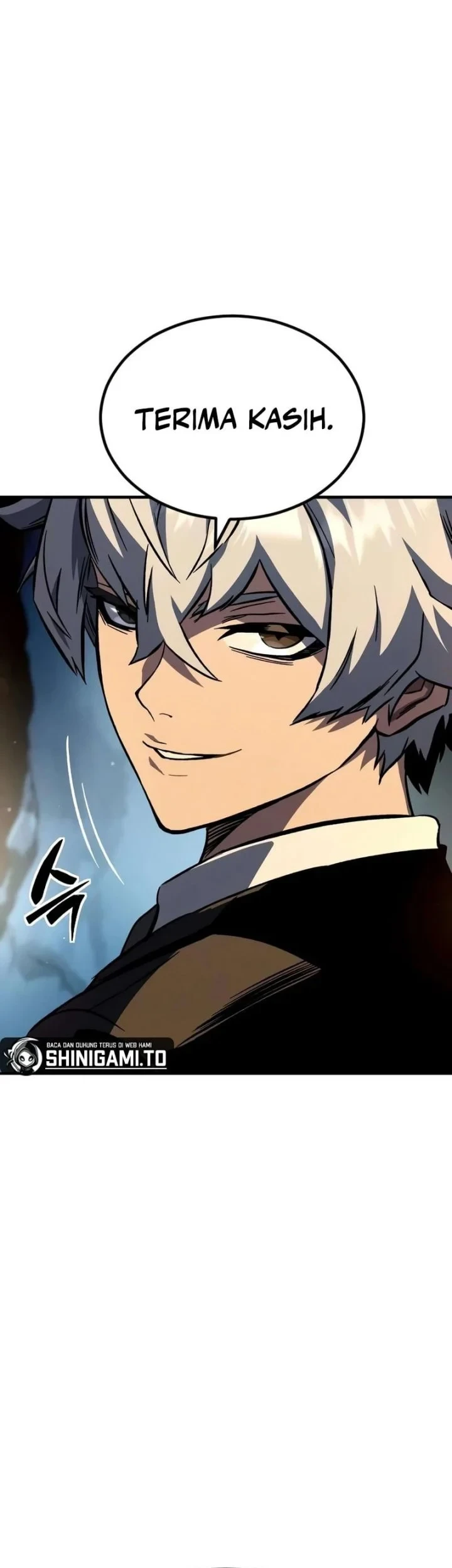 Sword of The Undying Chapter 12 Gambar 74