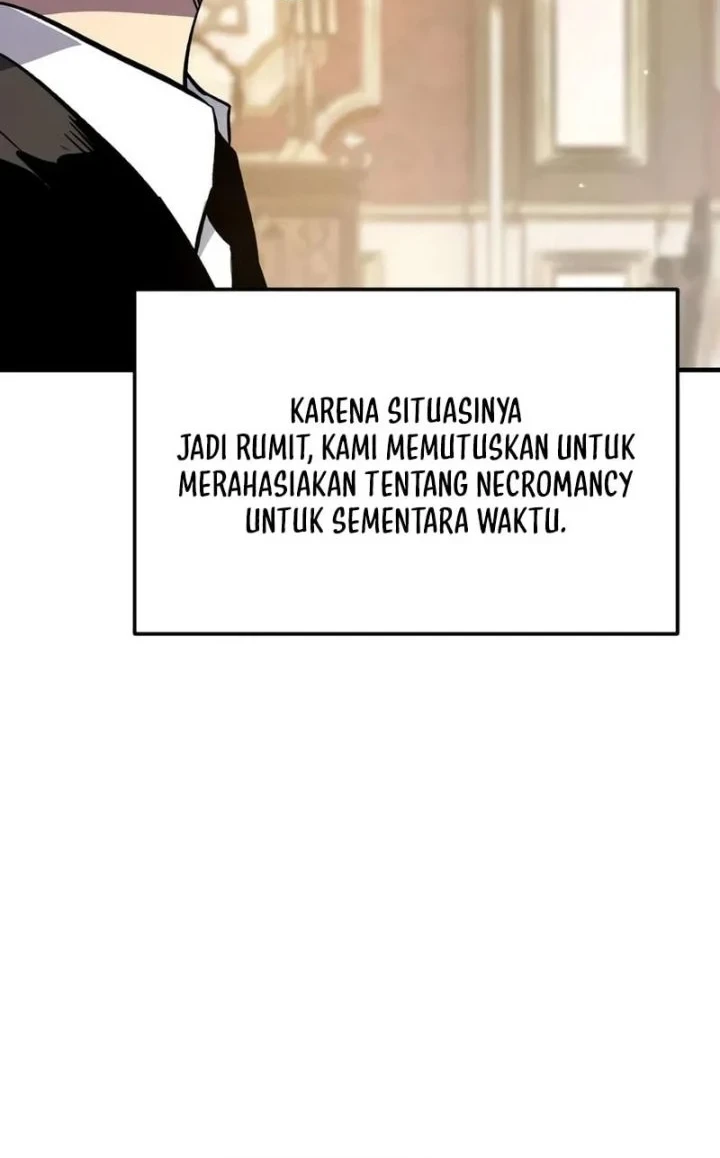 Sword of The Undying Chapter 12 Gambar 85