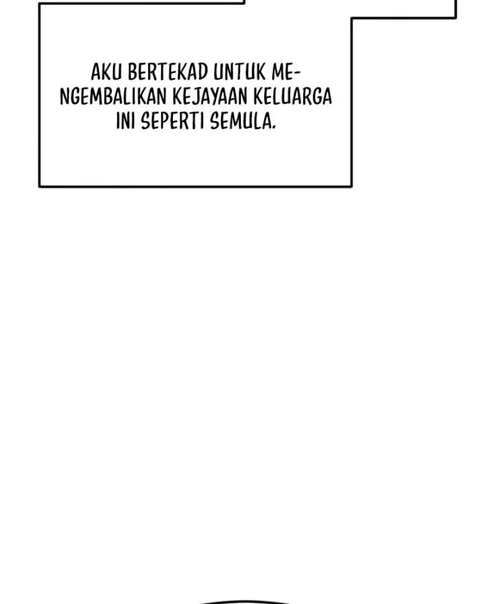Sword of The Undying Chapter 12 Gambar 100