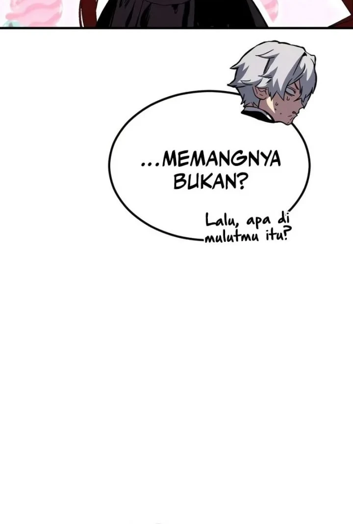 Sword of The Undying Chapter 12 Gambar 104