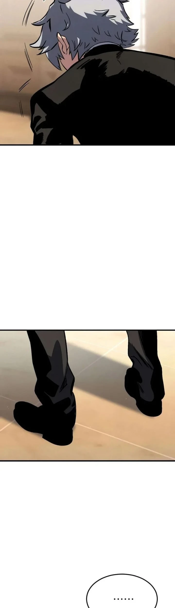 Sword of The Undying Chapter 12 Gambar 106