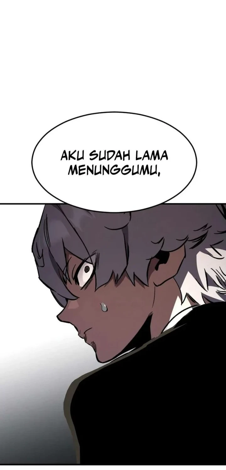 Sword of The Undying Chapter 12 Gambar 111