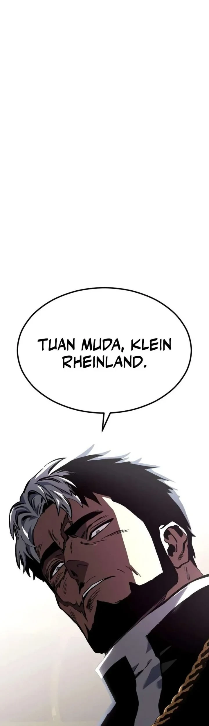 Sword of The Undying Chapter 12 Gambar 112