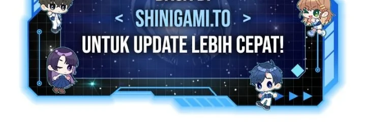 Sword of The Undying Chapter 12 Gambar 114