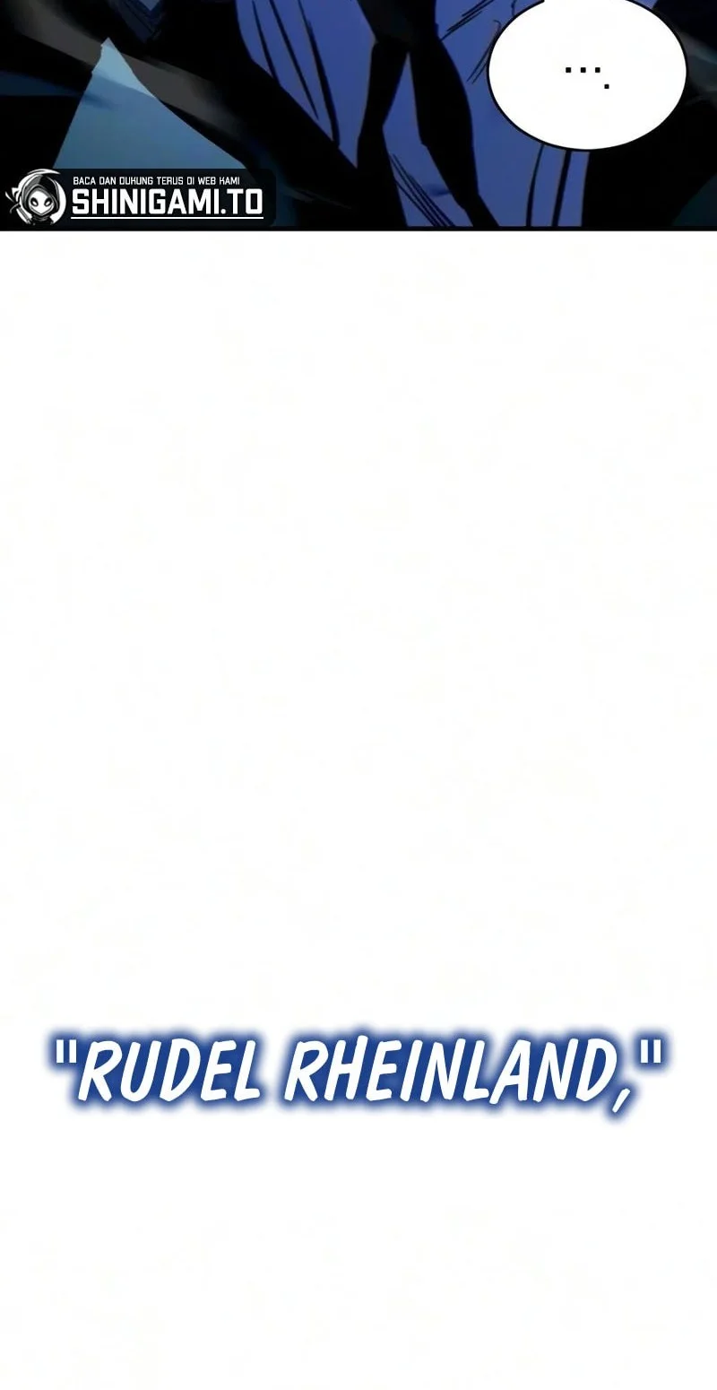 Sword of The Undying Chapter 16 Gambar 46