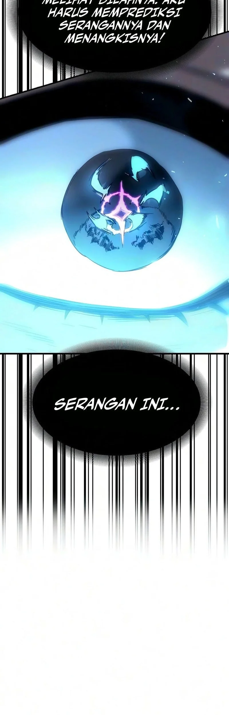 Sword of The Undying Chapter 16 Gambar 62