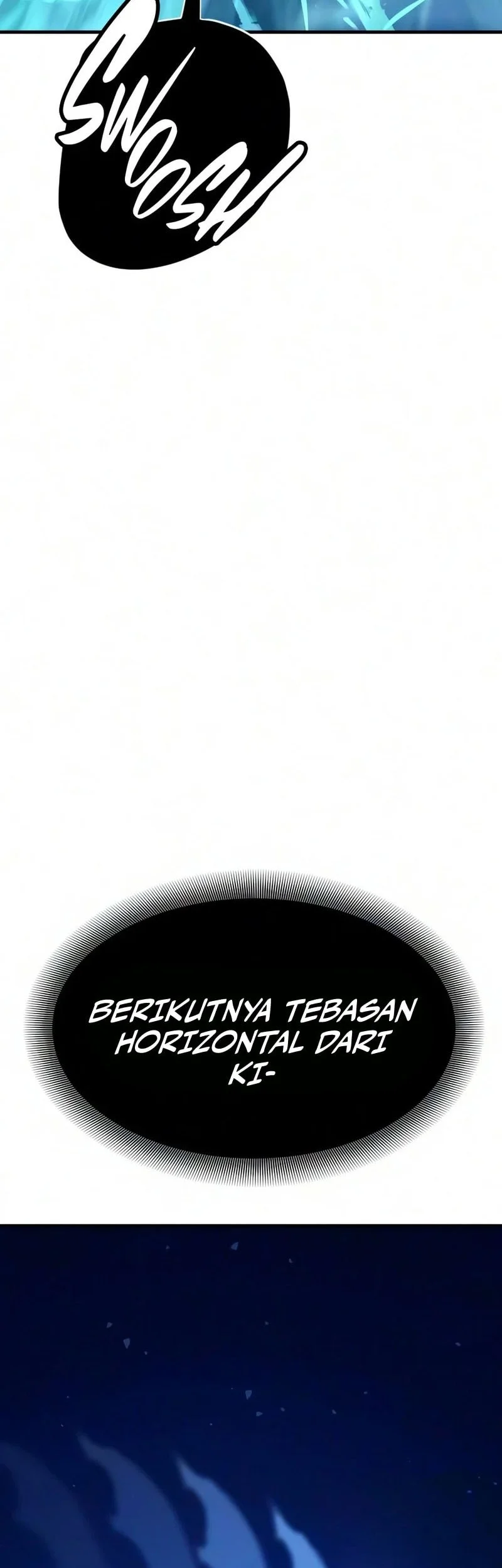 Sword of The Undying Chapter 16 Gambar 64