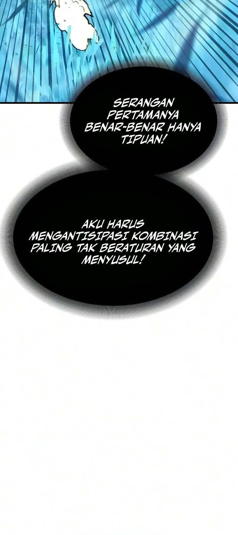 Sword of The Undying Chapter 16 Gambar 70