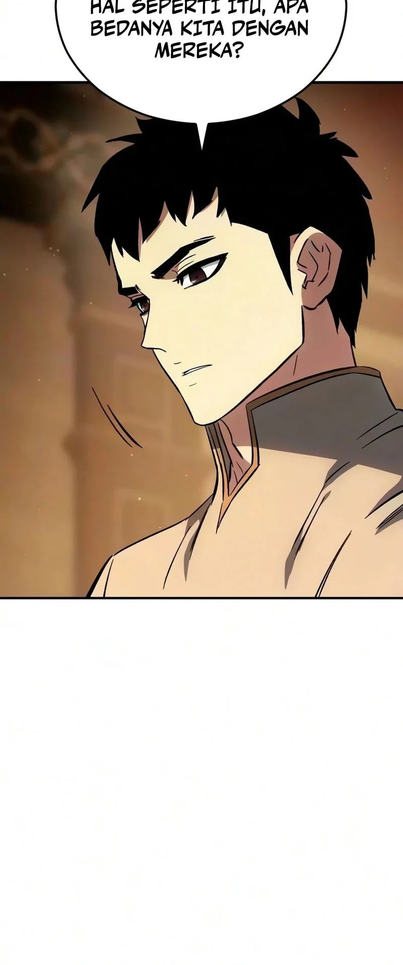 Sword of The Undying Chapter 16 Gambar 14