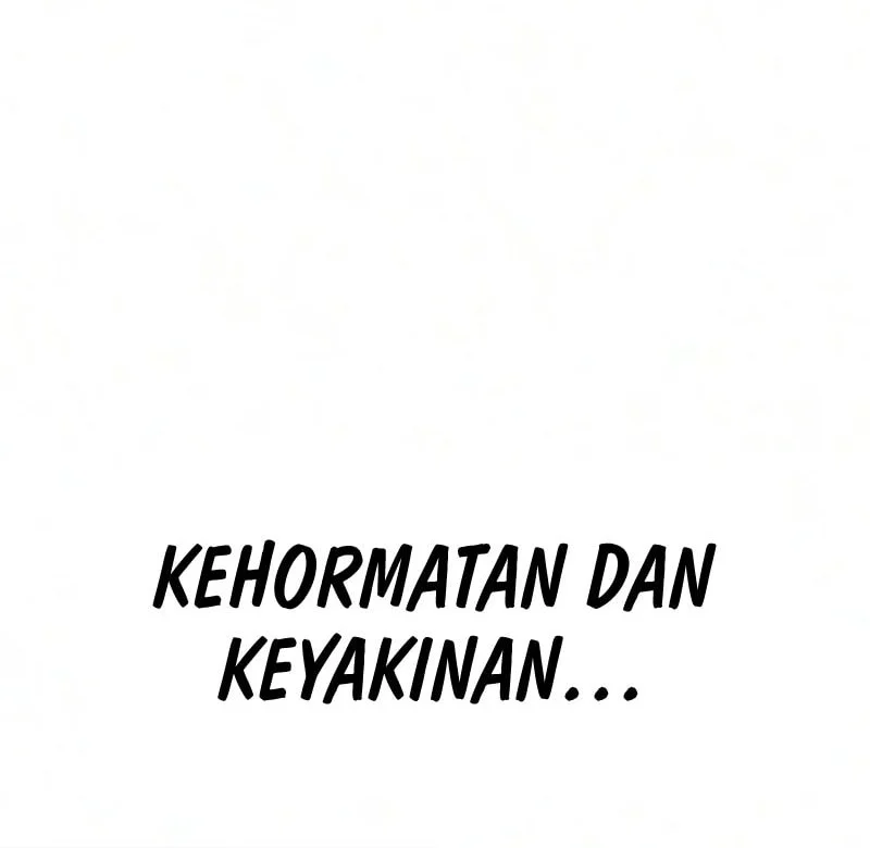 Sword of The Undying Chapter 16 Gambar 18