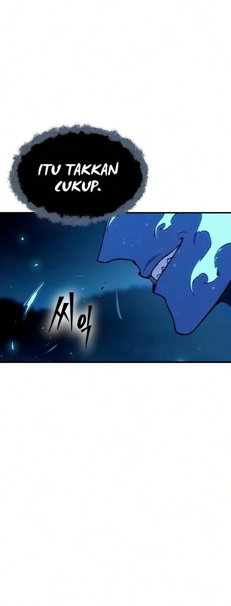 Sword of The Undying Chapter 16 Gambar 34