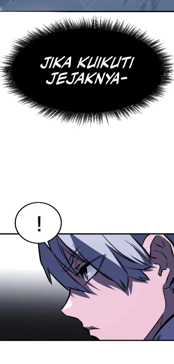 Sword of The Undying Chapter 2 Gambar 61