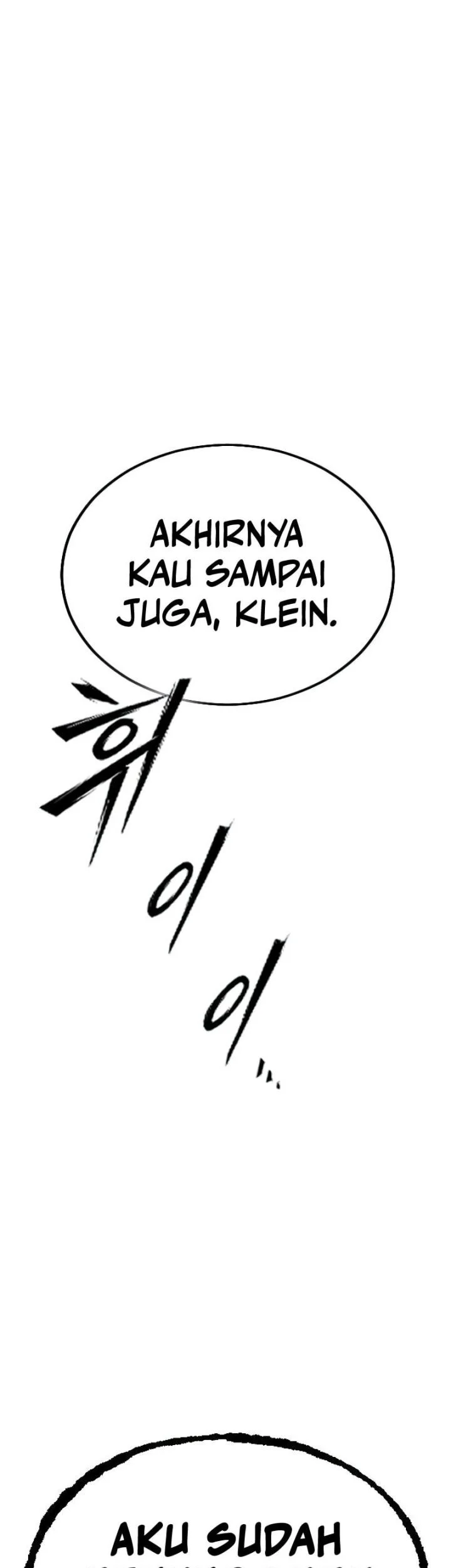 Sword of The Undying Chapter 2 Gambar 62