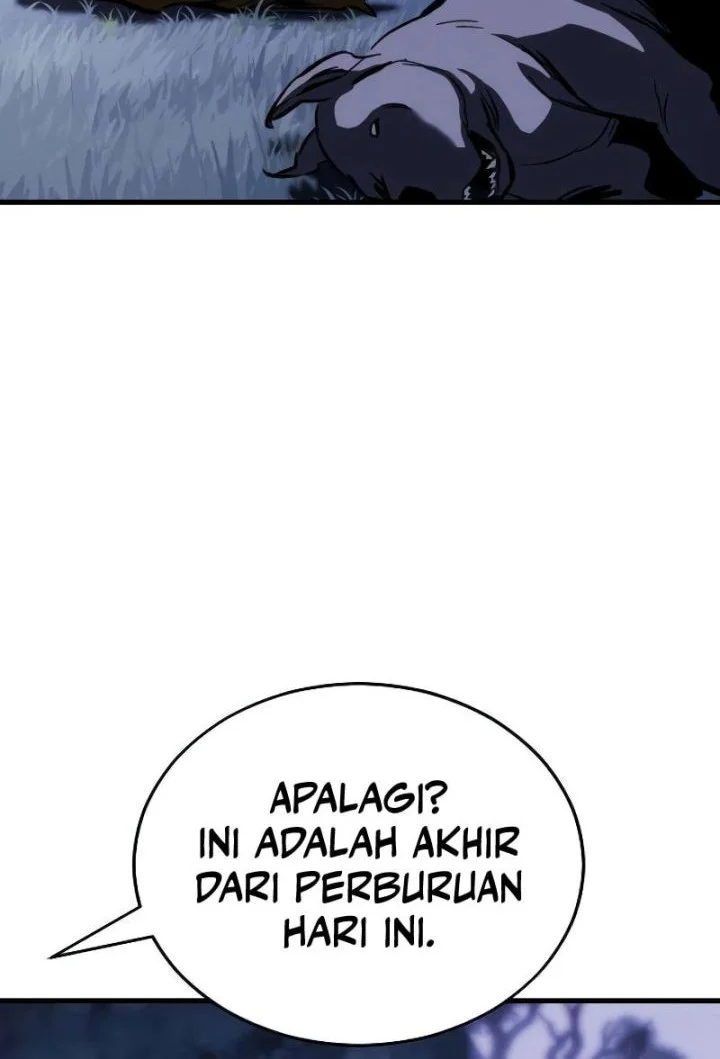Sword of The Undying Chapter 2 Gambar 65
