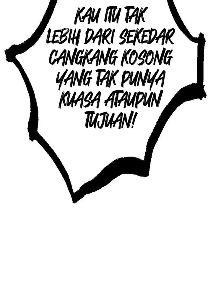 Sword of The Undying Chapter 2 Gambar 69