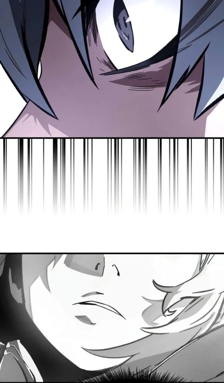 Sword of The Undying Chapter 2 Gambar 73