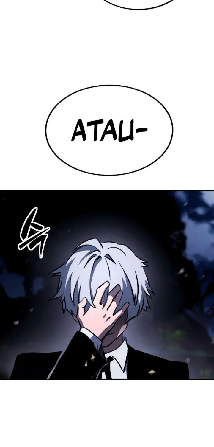 Sword of The Undying Chapter 2 Gambar 77