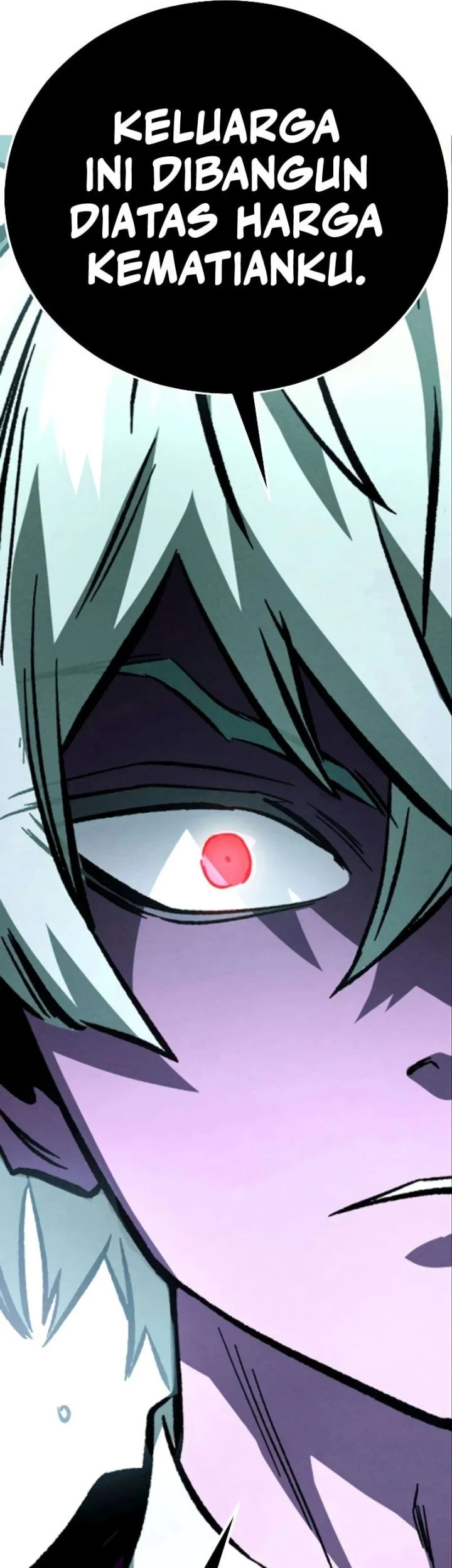 Sword of The Undying Chapter 2 Gambar 81