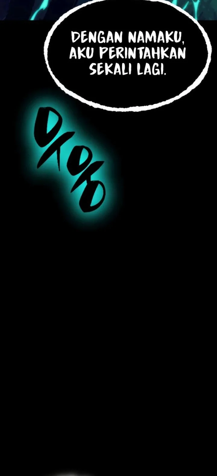 Sword of The Undying Chapter 2 Gambar 90